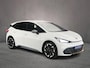 CUPRA Born Business 230pk Automaat Warmtepomp, Adaptive cruise control, Head up display, 360 camera, Achteruitrijcamera, Navigatie, LED koplampen