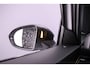 CUPRA Born Business 230pk Automaat Warmtepomp, Adaptive cruise control, Head up display, 360 camera, Achteruitrijcamera, Navigatie, LED koplampen