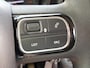 Citroën Berlingo Van GB L1 DRIVER 1.5BlueHDi-130pk 3pers. | NAVIGATIE grootscherm | BLUETOOTH | CAMERAHULP & PARKHULP | VERHOOGD LAAD600KG & TREKVERMOGEN1500KG