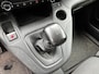 Citroën Berlingo Van GB L1 DRIVER 1.5BlueHDi-130pk 3pers. | NAVIGATIE grootscherm | BLEUTOOTH | CAMERAHULP & PARKHULP