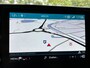 Citroën Berlingo Van GB L1 DRIVER 1.5BlueHDi-130pk 3pers. | NAVIGATIE grootscherm | BLEUTOOTH | CAMERAHULP & PARKHULP