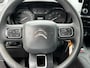 Citroën Berlingo Van GB L1 DRIVER 1.5BlueHDi-130pk 3pers. | NAVIGATIE grootscherm | BLEUTOOTH | CAMERAHULP & PARKHULP