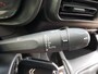 Citroën Berlingo Van GB L1 DRIVER 1.5BlueHDi-130pk 3pers. | NAVIGATIE grootscherm | BLUETOOTH | CAMERAHULP & PARKHULP | VERHOOGD LAAD600KG & TREKVERMOGEN1500KG