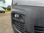 Citroën Berlingo Van GB L1 DRIVER 1.5BlueHDi-130pk 3pers. | NAVIGATIE grootscherm | BLEUTOOTH | CAMERAHULP & PARKHULP