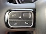 Citroën Berlingo Van GB L1 DRIVER 1.5BlueHDi-130pk 3pers. | NAVIGATIE grootscherm | BLUETOOTH | CAMERAHULP & PARKHULP | VERHOOGD LAAD600KG & TREKVERMOGEN1500KG