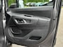 Citroën Berlingo Van GB L1 DRIVER 1.5BlueHDi-130pk 3pers. | NAVIGATIE grootscherm | BLEUTOOTH | CAMERAHULP & PARKHULP