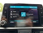 Citroën Berlingo Van GB L1 DRIVER 1.5BlueHDi-130pk 3pers. | NAVIGATIE grootscherm | BLEUTOOTH | CAMERAHULP & PARKHULP