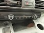 Citroën Berlingo Van GB L1 DRIVER 1.5BlueHDi-130pk 3pers. | NAVIGATIE grootscherm | BLEUTOOTH | CAMERAHULP & PARKHULP