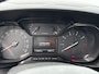 Citroën Berlingo Van GB L1 DRIVER 1.5BlueHDi-130pk 3pers. | NAVIGATIE grootscherm | BLEUTOOTH | CAMERAHULP & PARKHULP