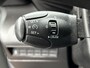 Citroën Berlingo Van GB L1 DRIVER 1.5BlueHDi-130pk 3pers. | NAVIGATIE grootscherm | BLEUTOOTH | CAMERAHULP & PARKHULP