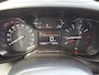 Citroën Berlingo Van GB L1 DRIVER 1.5BlueHDi-130pk 3pers. | NAVIGATIE grootscherm | BLUETOOTH | CAMERAHULP & PARKHULP | VERHOOGD LAAD600KG & TREKVERMOGEN1500KG