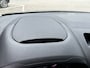 Citroën Berlingo Van GB L1 DRIVER 1.5BlueHDi-130pk 3pers. | NAVIGATIE grootscherm | BLEUTOOTH | CAMERAHULP & PARKHULP