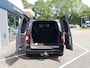 Citroën Berlingo Van GB L1 DRIVER 1.5BlueHDi-130pk 3pers. | NAVIGATIE grootscherm | BLUETOOTH | CAMERAHULP & PARKHULP | VERHOOGD LAAD600KG & TREKVERMOGEN1500KG