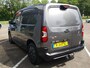 Citroën Berlingo Van GB L1 DRIVER 1.5BlueHDi-130pk 3pers. | NAVIGATIE grootscherm | BLUETOOTH | CAMERAHULP & PARKHULP | VERHOOGD LAAD600KG & TREKVERMOGEN1500KG