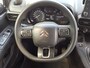 Citroën Berlingo Van GB L1 DRIVER 1.5BlueHDi-130pk 3pers. | NAVIGATIE grootscherm | BLUETOOTH | CAMERAHULP & PARKHULP | VERHOOGD LAAD600KG & TREKVERMOGEN1500KG