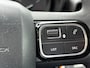 Citroën Berlingo Van GB L1 DRIVER 1.5BlueHDi-130pk 3pers. | NAVIGATIE grootscherm | BLEUTOOTH | CAMERAHULP & PARKHULP