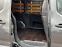 Citroën Berlingo Van GB L1 DRIVER 1.5BlueHDi-130pk 3pers. | NAVIGATIE grootscherm | BLEUTOOTH | CAMERAHULP & PARKHULP