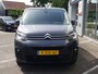 Citroën Berlingo Van GB L1 DRIVER 1.5BlueHDi-130pk 3pers. | NAVIGATIE grootscherm | BLUETOOTH | CAMERAHULP & PARKHULP | VERHOOGD LAAD600KG & TREKVERMOGEN1500KG