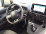 Citroën Berlingo Van GB L1 DRIVER 1.5BlueHDi-130pk 3pers. | NAVIGATIE grootscherm | BLUETOOTH | CAMERAHULP & PARKHULP | VERHOOGD LAAD600KG & TREKVERMOGEN1500KG
