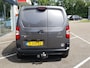 Citroën Berlingo Van GB L1 DRIVER 1.5BlueHDi-130pk 3pers. | NAVIGATIE grootscherm | BLUETOOTH | CAMERAHULP & PARKHULP | VERHOOGD LAAD600KG & TREKVERMOGEN1500KG
