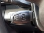 Citroën Berlingo Van GB L1 DRIVER 1.5BlueHDi-130pk 3pers. | NAVIGATIE grootscherm | BLUETOOTH | CAMERAHULP & PARKHULP | VERHOOGD LAAD600KG & TREKVERMOGEN1500KG