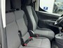Citroën Berlingo Van GB L1 DRIVER 1.5BlueHDi-130pk 3pers. | NAVIGATIE grootscherm | BLEUTOOTH | CAMERAHULP & PARKHULP