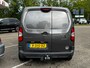 Citroën Berlingo Van GB L1 DRIVER 1.5BlueHDi-130pk 3pers. | NAVIGATIE grootscherm | BLEUTOOTH | CAMERAHULP & PARKHULP