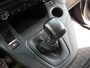 Citroën Berlingo Van GB L1 DRIVER 1.5BlueHDi-130pk 3pers. | NAVIGATIE grootscherm | BLUETOOTH | CAMERAHULP & PARKHULP | VERHOOGD LAAD600KG & TREKVERMOGEN1500KG