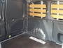 Citroën Berlingo Van GB L1 DRIVER 1.5BlueHDi-130pk 3pers. | NAVIGATIE grootscherm | BLUETOOTH | CAMERAHULP & PARKHULP | VERHOOGD LAAD600KG & TREKVERMOGEN1500KG