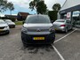 Citroën Berlingo Van GB L1 DRIVER 1.5BlueHDi-130pk 3pers. | NAVIGATIE grootscherm | BLEUTOOTH | CAMERAHULP & PARKHULP