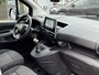 Citroën Berlingo Van GB L1 DRIVER 1.5BlueHDi-130pk 3pers. | NAVIGATIE grootscherm | BLEUTOOTH | CAMERAHULP & PARKHULP