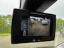 Citroën Berlingo Van GB L1 DRIVER 1.5BlueHDi-130pk 3pers. | NAVIGATIE grootscherm | BLEUTOOTH | CAMERAHULP & PARKHULP