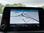 Citroën Berlingo Van GB L1 DRIVER 1.5BlueHDi-130pk 3pers. | NAVIGATIE grootscherm | BLEUTOOTH | CAMERAHULP & PARKHULP