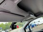 Citroën Berlingo Van GB L1 DRIVER 1.5BlueHDi-130pk 3pers. | NAVIGATIE grootscherm | BLEUTOOTH | CAMERAHULP & PARKHULP