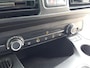 Citroën Berlingo Van GB L1 DRIVER 1.5BlueHDi-130pk 3pers. | NAVIGATIE grootscherm | BLUETOOTH | CAMERAHULP & PARKHULP | VERHOOGD LAAD600KG & TREKVERMOGEN1500KG