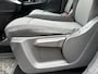 Citroën Berlingo Van GB L1 DRIVER 1.5BlueHDi-130pk 3pers. | NAVIGATIE grootscherm | BLEUTOOTH | CAMERAHULP & PARKHULP