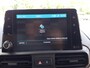 Citroën Berlingo Van GB L1 DRIVER 1.5BlueHDi-130pk 3pers. | NAVIGATIE grootscherm | BLUETOOTH | CAMERAHULP & PARKHULP | VERHOOGD LAAD600KG & TREKVERMOGEN1500KG
