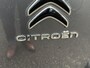 Citroën Berlingo Van GB L1 DRIVER 1.5BlueHDi-130pk 3pers. | NAVIGATIE grootscherm | BLEUTOOTH | CAMERAHULP & PARKHULP