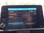 Citroën Berlingo Van GB L1 DRIVER 1.5BlueHDi-130pk 3pers. | NAVIGATIE grootscherm | BLUETOOTH | CAMERAHULP & PARKHULP | VERHOOGD LAAD600KG & TREKVERMOGEN1500KG