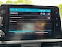 Citroën Berlingo Van GB L1 DRIVER 1.5BlueHDi-130pk 3pers. | NAVIGATIE grootscherm | BLEUTOOTH | CAMERAHULP & PARKHULP