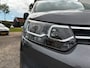 Citroën Berlingo Van GB L1 DRIVER 1.5BlueHDi-130pk 3pers. | NAVIGATIE grootscherm | BLEUTOOTH | CAMERAHULP & PARKHULP