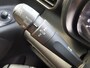 Citroën Berlingo Van GB L1 DRIVER 1.5BlueHDi-130pk 3pers. | NAVIGATIE grootscherm | BLUETOOTH | CAMERAHULP & PARKHULP | VERHOOGD LAAD600KG & TREKVERMOGEN1500KG