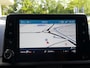 Citroën Berlingo Van GB L1 DRIVER 1.5BlueHDi-130pk 3pers. | NAVIGATIE grootscherm | BLUETOOTH | CAMERAHULP & PARKHULP | VERHOOGD LAAD600KG & TREKVERMOGEN1500KG