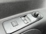 Citroën Berlingo Van GB L1 DRIVER 1.5BlueHDi-130pk 3pers. | NAVIGATIE grootscherm | BLEUTOOTH | CAMERAHULP & PARKHULP