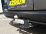Citroën Berlingo Van GB L1 DRIVER 1.5BlueHDi-130pk 3pers. | NAVIGATIE grootscherm | BLUETOOTH | CAMERAHULP & PARKHULP | VERHOOGD LAAD600KG & TREKVERMOGEN1500KG