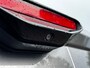 Citroën Berlingo Van GB L1 DRIVER 1.5BlueHDi-130pk 3pers. | NAVIGATIE grootscherm | BLEUTOOTH | CAMERAHULP & PARKHULP