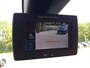 Citroën Berlingo Van GB L1 DRIVER 1.5BlueHDi-130pk 3pers. | NAVIGATIE grootscherm | BLUETOOTH | CAMERAHULP & PARKHULP | VERHOOGD LAAD600KG & TREKVERMOGEN1500KG