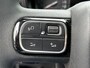 Citroën Berlingo Van GB L1 DRIVER 1.5BlueHDi-130pk 3pers. | NAVIGATIE grootscherm | BLEUTOOTH | CAMERAHULP & PARKHULP