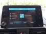 Citroën Berlingo Van GB L1 DRIVER 1.5BlueHDi-130pk 3pers. | NAVIGATIE grootscherm | BLUETOOTH | CAMERAHULP & PARKHULP | VERHOOGD LAAD600KG & TREKVERMOGEN1500KG