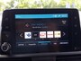Citroën Berlingo Van GB L1 DRIVER 1.5BlueHDi-130pk 3pers. | NAVIGATIE grootscherm | BLUETOOTH | CAMERAHULP & PARKHULP | VERHOOGD LAAD600KG & TREKVERMOGEN1500KG